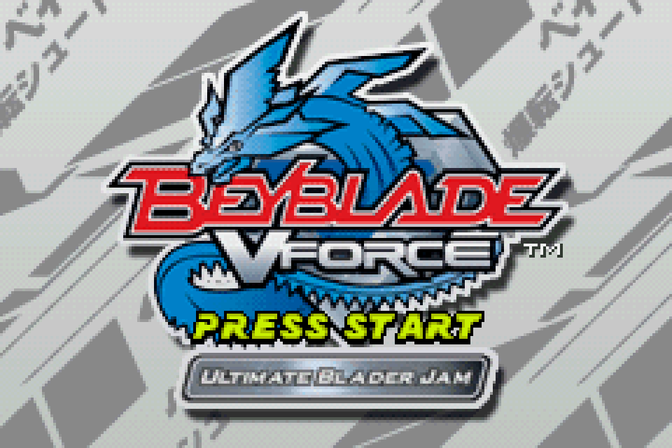 beyblades games download